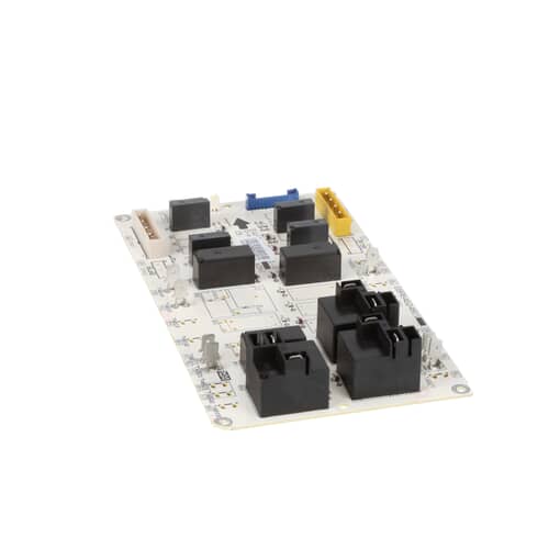 LG Electric Range - Oven/Stove Power Control Board LDE3015SW