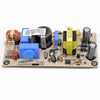 LG Electronic Control Board EBR64624701