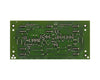 LG Part# EBR64624907 Display PCB Assembly (OEM)