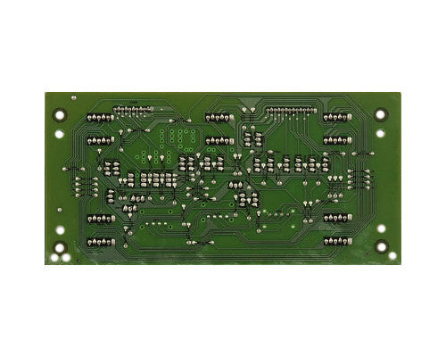 LG Part# EBR64624907 Display PCB Assembly (OEM)