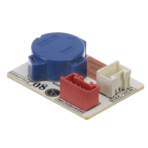LG Refrigerator Dispenser Control Board LMXS28626S/02
