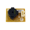 LG Part# EBR64730421 PCB Assembly - Genuine OEM