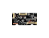 LG Part# EBR64966201 Printed Circuit Board Assembly Sub (OEM)
