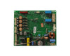 LG Part# EBR65002702 Main Control Board (OEM)