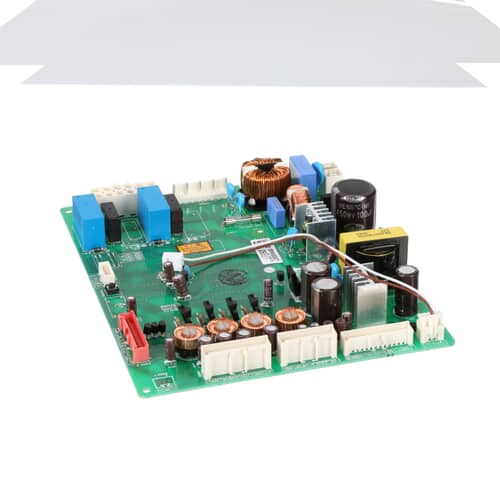 LG Refrigerator Main Control Board LFX25978SW