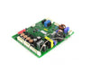 LG Part# EBR65002712 Main PCB Assembly (OEM)