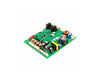 LG Part# EBR65002716 Main Pcb Assembly (OEM)