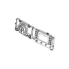 LG Part# EBR65270601 Display Power Control Board Assembly - Genuine OEM