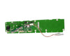LG Part# EBR65749303 Main PCB Display Assembly (OEM)