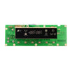 LG Part# EBR65768602 Dispenser Control Board - Genuine OEM