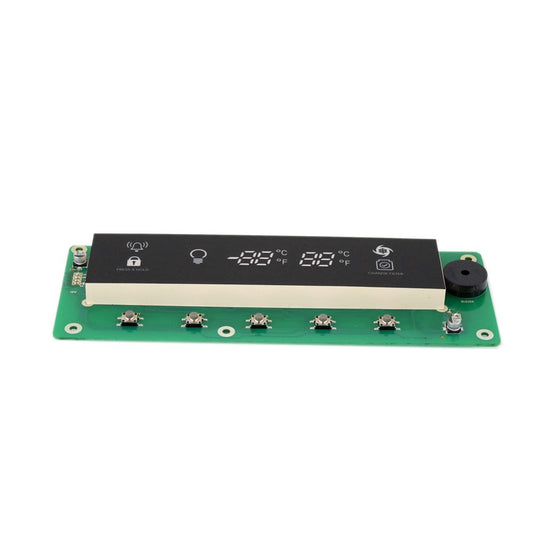 LG Part# EBR65770301 Display Board (OEM)