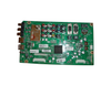 LG Part# EBR65773801 Printed Circuit Board Assembly (OEM)