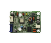 LG Sub Pcb Assembly - EBR65990101
