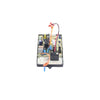 LG Part# EBR66239001 Main Power Control Board Assembly - Genuine OEM
