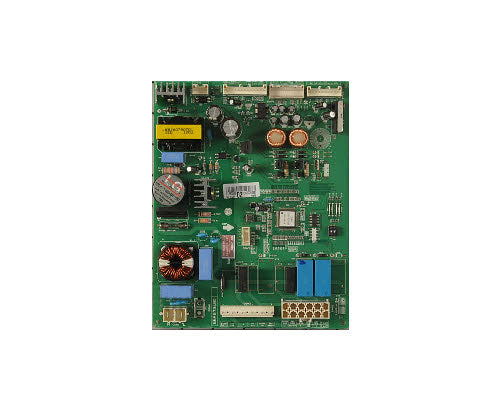 LG Refrigerator Main Control Board LFC25776ST/00