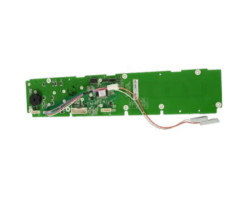 LG Part# EBR67357902 PCB Assembly,Display (OEM)