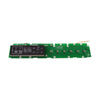 LG Part# EBR67357936 Dispenser Display Board - Genuine OEM