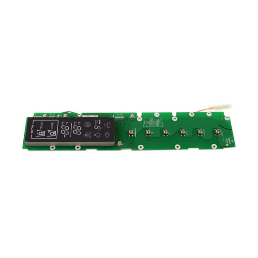 LG Part# EBR67357936 Dispenser Display Board - Genuine OEM