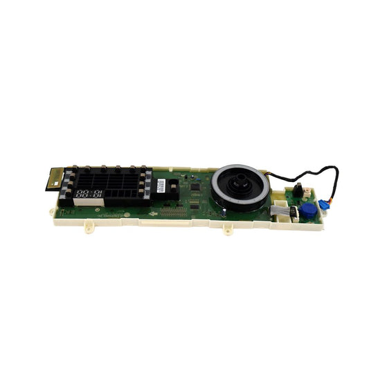 LG Part# EBR68035202 User Interface Control Board - Genuine OEM