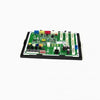 LG Part# EBR69482402 Electronic Control Board - Genuine OEM