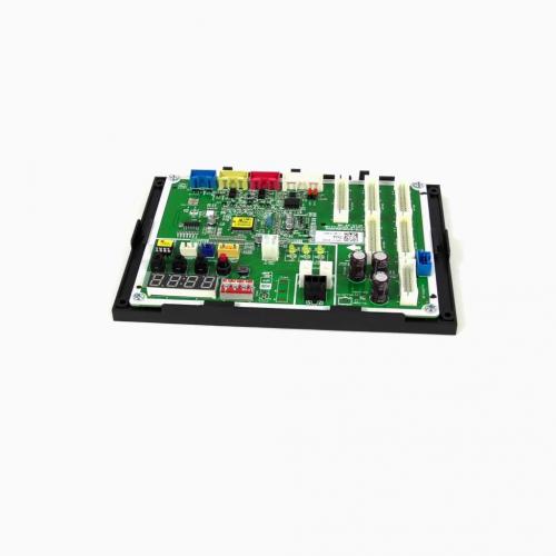 LG Part# EBR69482402 Electronic Control Board - Genuine OEM