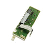 LG Part# EBR69906301 Display Board - Genuine OEM