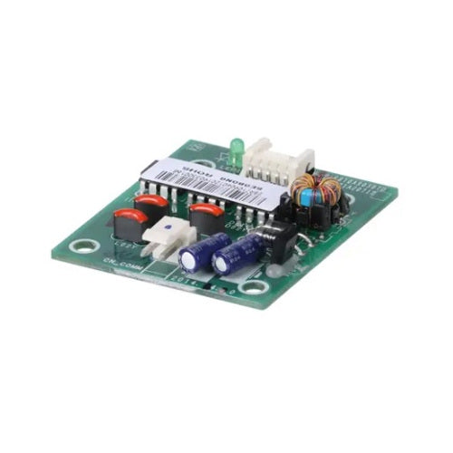 LG Part# EBR71090401 Sub Power Control Board Assembly - Genuine OEM