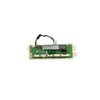 LG Part# EBR71105810 Display Power Control Board Assembly - Genuine OEM