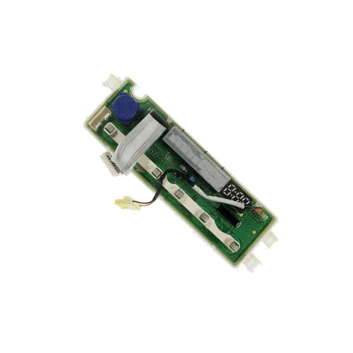 LG Part# EBR71105814 Power Control Board Assembly - Genuine OEM