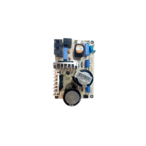 LG Part# EBR71110601 SUB Power Control Board Assembly - Genuine OEM