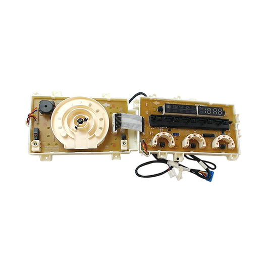 LG Part# EBR71385603 Electronic Display Board Assembly (OEM)