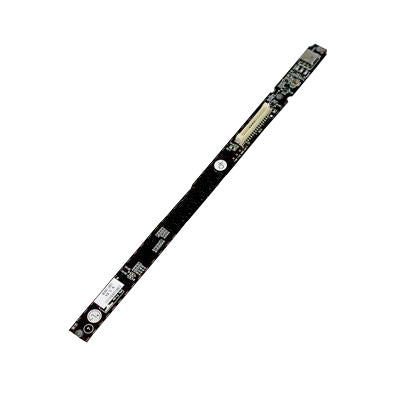 LG Part# EBR72650101 Sub Part PCB Assembly (OEM)