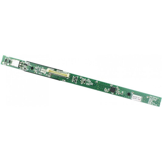 LG Part# EBR72671401 PCB Assembly - Genuine OEM