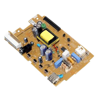 LG Part# EBR72772212 PCB Assembly (OEM)