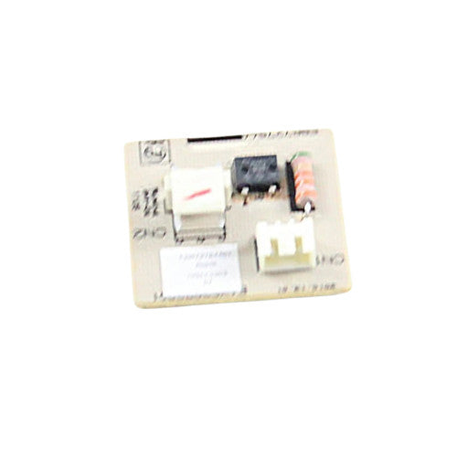 LG Part# EBR72784401 Power Control Board Subassembly - Genuine OEM