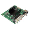 LG Part# EBR72887204 Option Code Assembly (OEM)