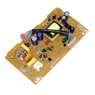 LG Part# EBR72901904 PCB Sub Assembly (OEM)