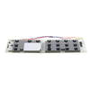 LG Part# EBR72955402 Dispenser Display Board - Genuine OEM