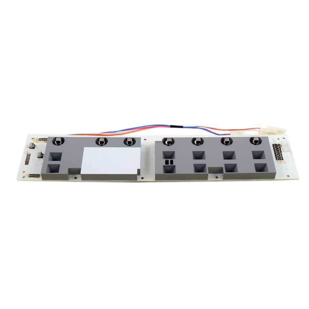 LG Part# EBR72955402 Dispenser Display Board - Genuine OEM