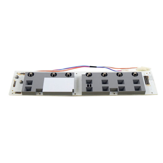 LG Part# EBR72955402 Dispenser Display Board - Genuine OEM