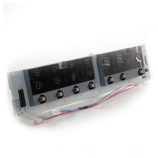 LG Part# EBR72955414 Power Display Control Board - Genuine OEM