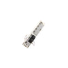 LG Refrigerator Display PCB EBR72955415