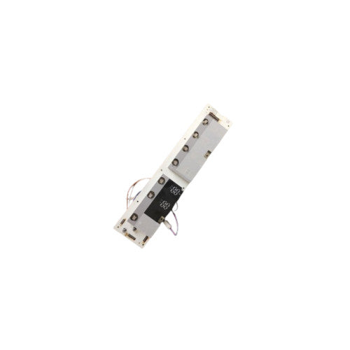 LG Part# EBR72955415 Display Power Control Board Assembly - Genuine OEM