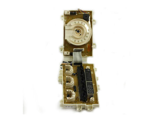 LG Part# EBR73047701 Display PCB Assembly (OEM)