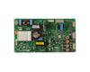 LG Part# EBR73093601 Main Control Board (OEM)