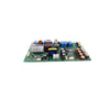 LG Part# EBR73093604 Main Power Control Board Assembly - Genuine OEM
