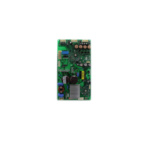 LG Part# EBR73093609 Main Power Control Board Assembly  - Genuine OEM