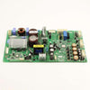 LG Part# EBR73093622 PCB Assembly Main (OEM)