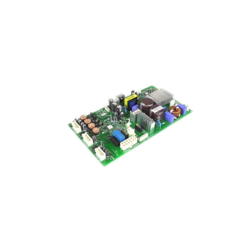 LG Part# EBR73093624 Main Power Control Board Assembly  - Genuine OEM