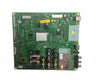 LG Part# EBR73114001 PCB Assembly (OEM)